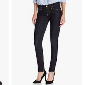 Nudie jeans like new